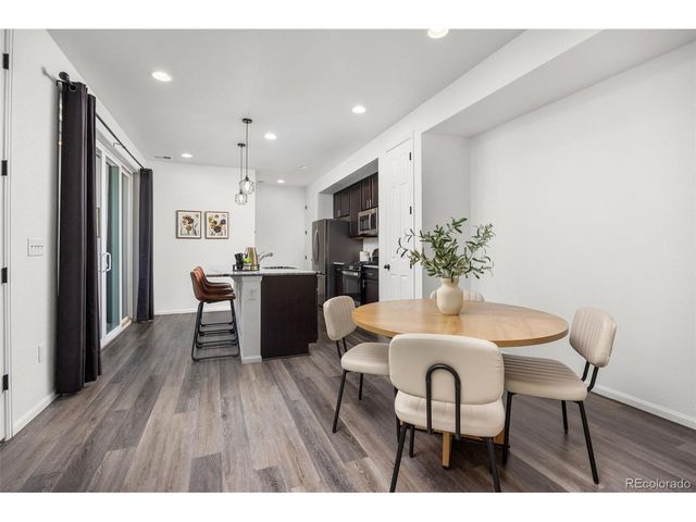 5317 Warrior St, Frederick, CO 80504