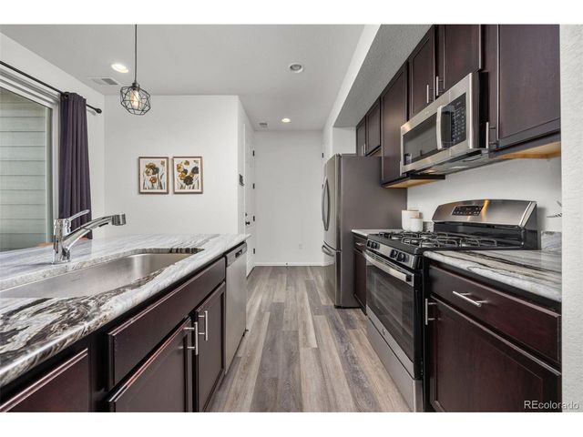 5317 Warrior St, Frederick, CO 80504