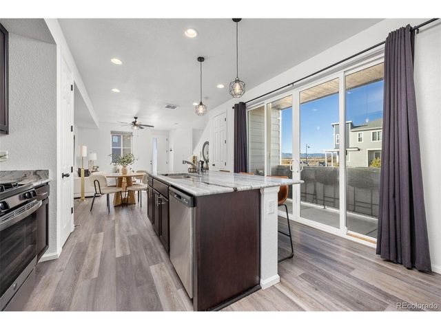 5317 Warrior St, Frederick, CO 80504