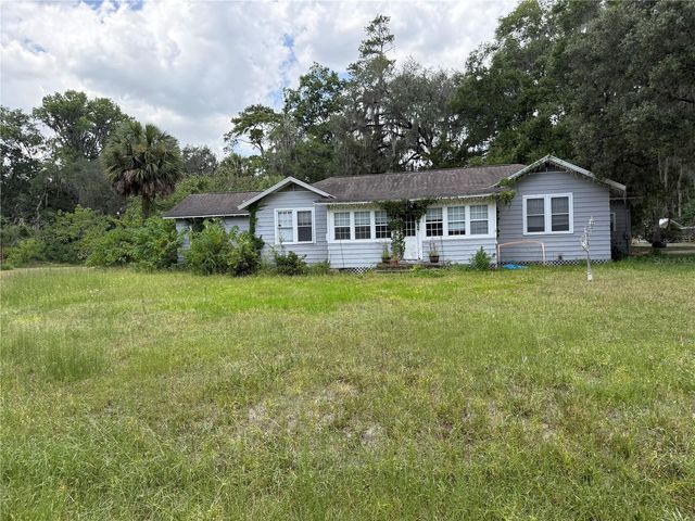 4500 SE 18TH AVENUE, Ocala, FL 34480