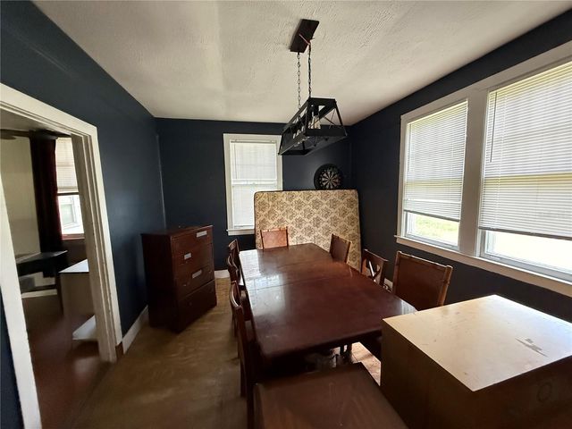 4500 SE 18TH AVENUE, Ocala, FL 34480