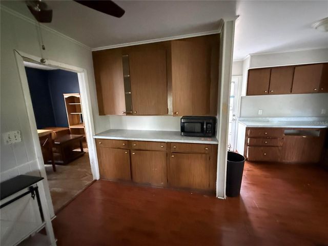 4500 SE 18TH AVENUE, Ocala, FL 34480