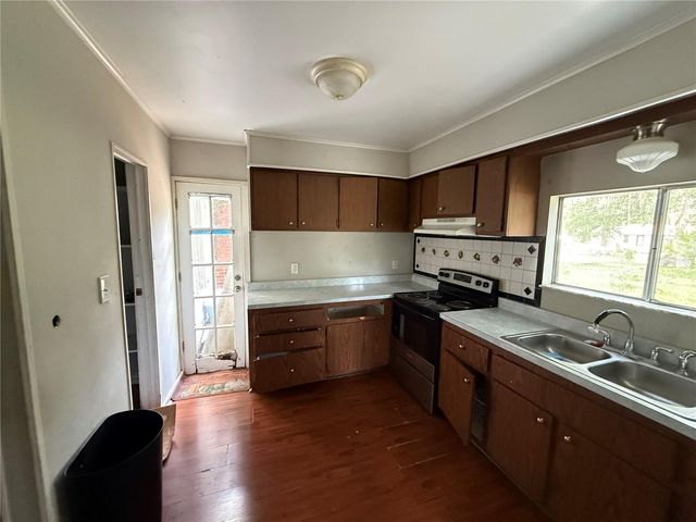 4500 SE 18TH AVENUE, Ocala, FL 34480