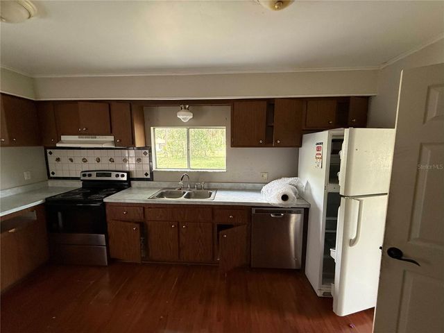 4500 SE 18TH AVENUE, Ocala, FL 34480