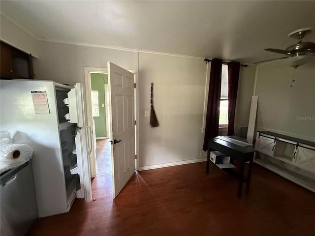 4500 SE 18TH AVENUE, Ocala, FL 34480