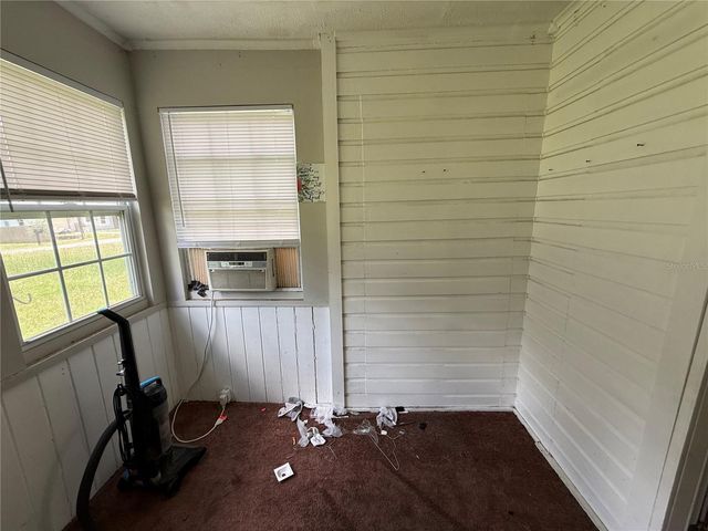 4500 SE 18TH AVENUE, Ocala, FL 34480