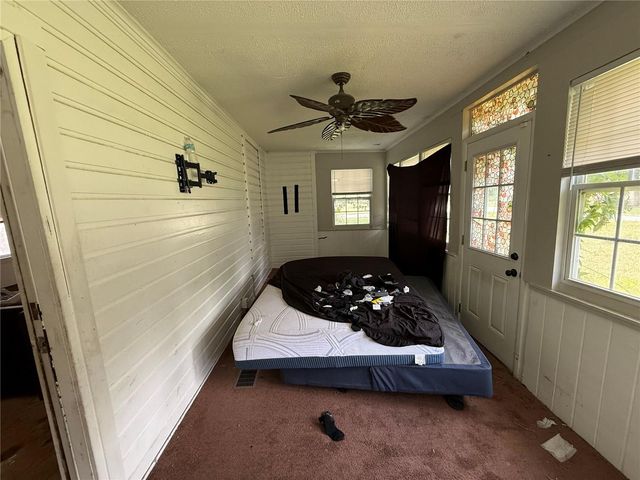 4500 SE 18TH AVENUE, Ocala, FL 34480