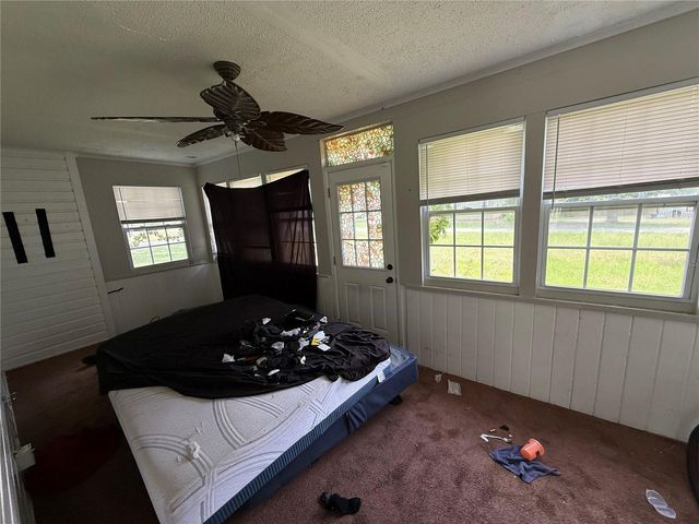 4500 SE 18TH AVENUE, Ocala, FL 34480