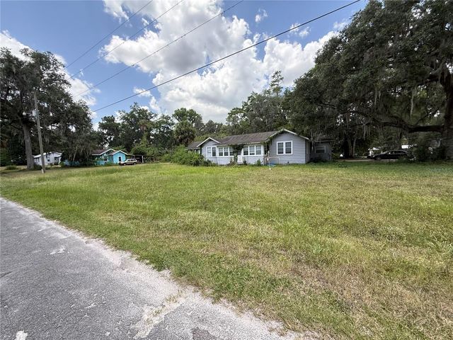 4500 SE 18TH AVENUE, Ocala, FL 34480