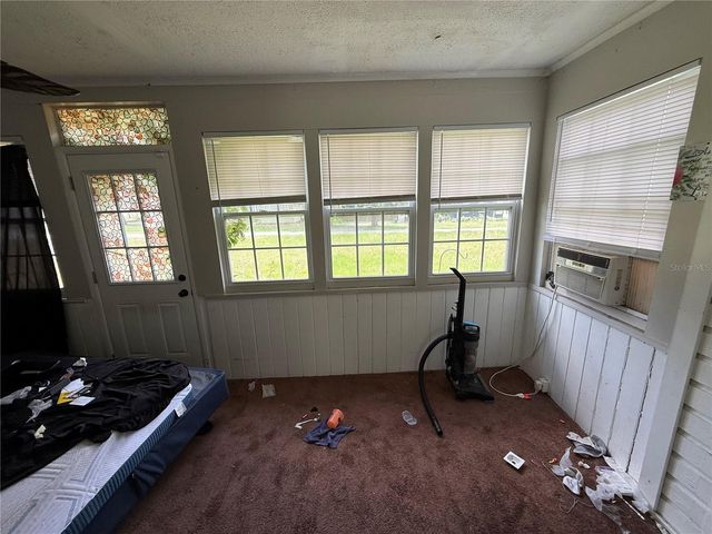 4500 SE 18TH AVENUE, Ocala, FL 34480