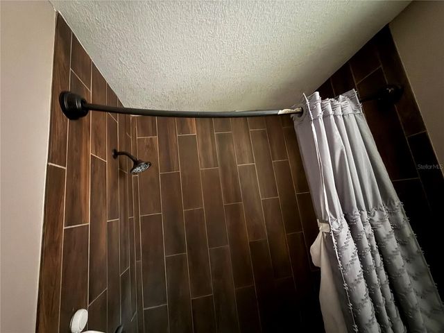 4500 SE 18TH AVENUE, Ocala, FL 34480