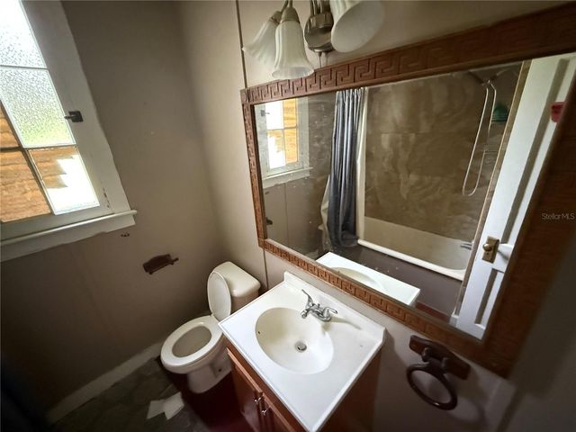 4500 SE 18TH AVENUE, Ocala, FL 34480