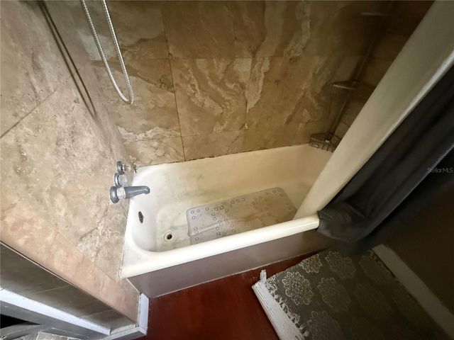 4500 SE 18TH AVENUE, Ocala, FL 34480