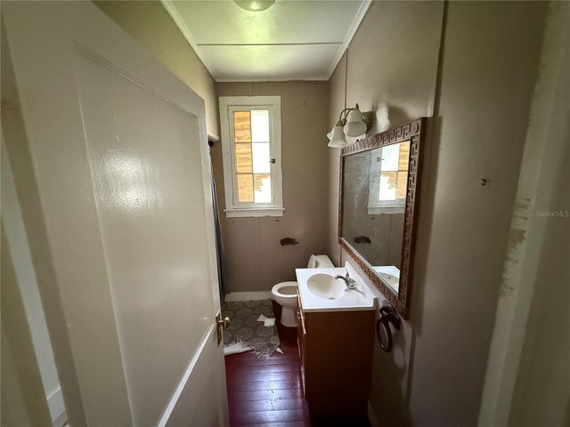 4500 SE 18TH AVENUE, Ocala, FL 34480