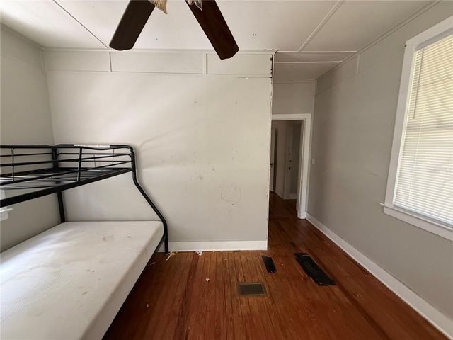 4500 SE 18TH AVENUE, Ocala, FL 34480