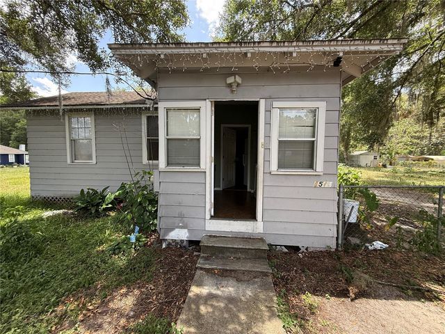 4500 SE 18TH AVENUE, Ocala, FL 34480