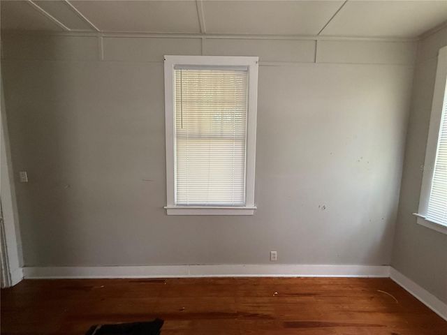 4500 SE 18TH AVENUE, Ocala, FL 34480
