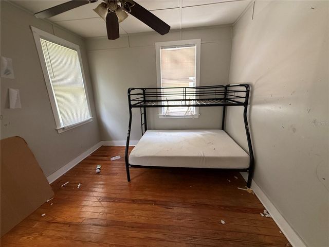 4500 SE 18TH AVENUE, Ocala, FL 34480