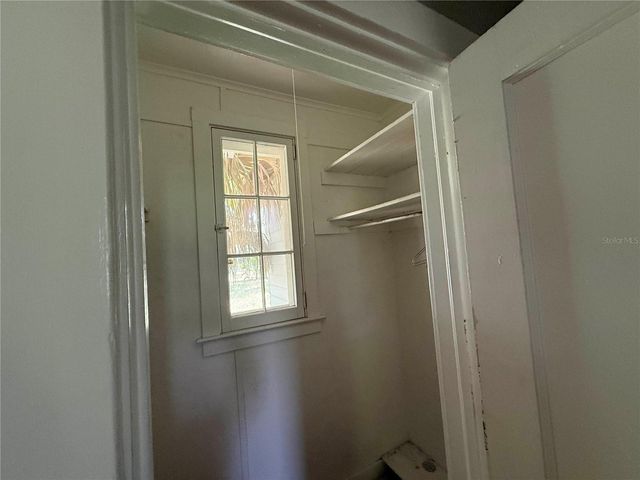 4500 SE 18TH AVENUE, Ocala, FL 34480