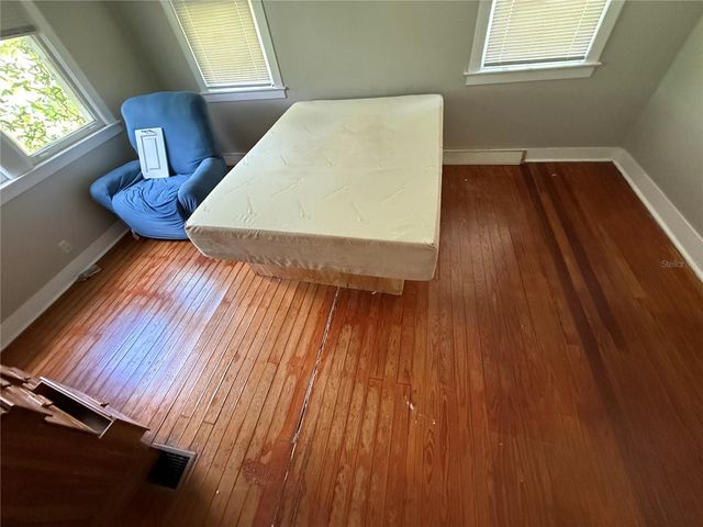 4500 SE 18TH AVENUE, Ocala, FL 34480