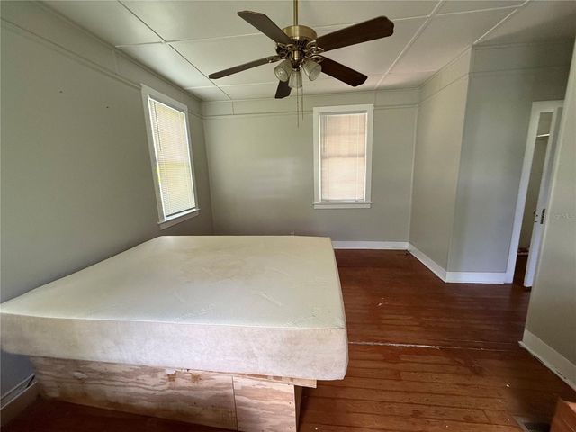 4500 SE 18TH AVENUE, Ocala, FL 34480