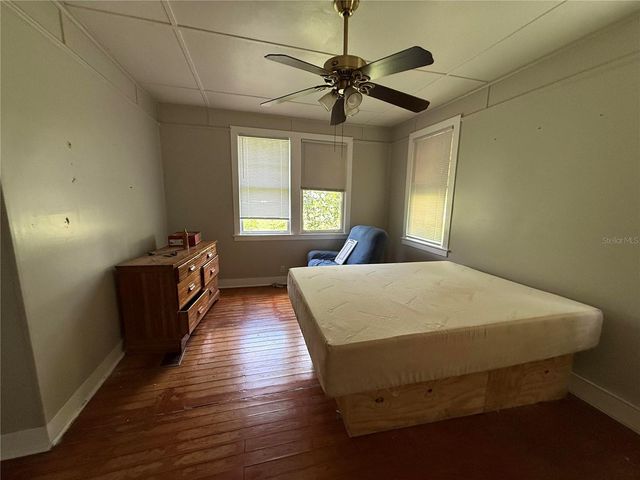 4500 SE 18TH AVENUE, Ocala, FL 34480
