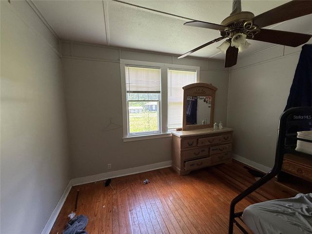 4500 SE 18TH AVENUE, Ocala, FL 34480