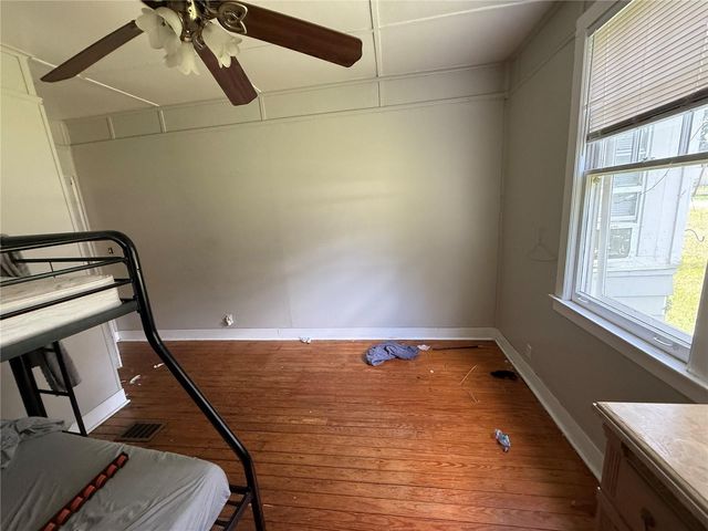 4500 SE 18TH AVENUE, Ocala, FL 34480