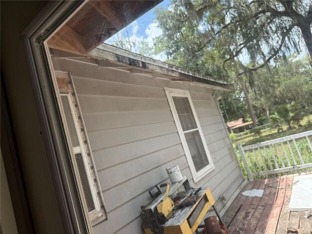 4500 SE 18TH AVENUE, Ocala, FL 34480
