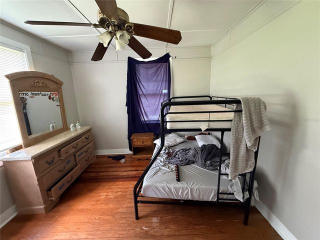 4500 SE 18TH AVENUE, Ocala, FL 34480
