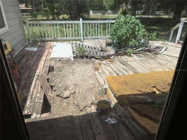 4500 SE 18TH AVENUE, Ocala, FL 34480