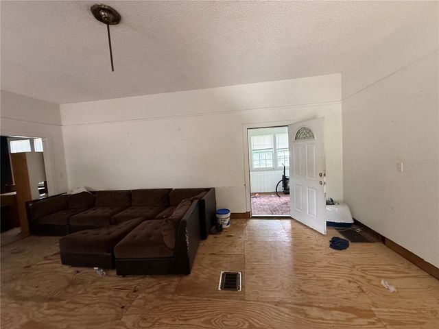 4500 SE 18TH AVENUE, Ocala, FL 34480