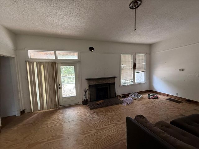 4500 SE 18TH AVENUE, Ocala, FL 34480