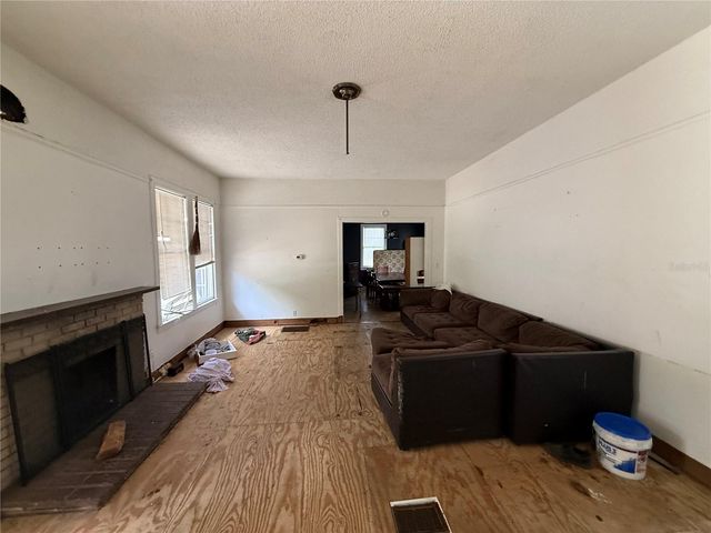 4500 SE 18TH AVENUE, Ocala, FL 34480