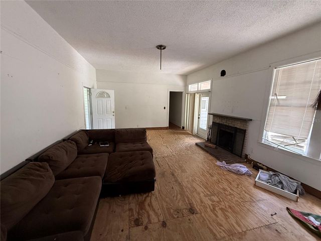 4500 SE 18TH AVENUE, Ocala, FL 34480