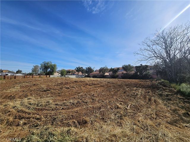 24208 Dracaea Avenue, Moreno Valley, CA 92553