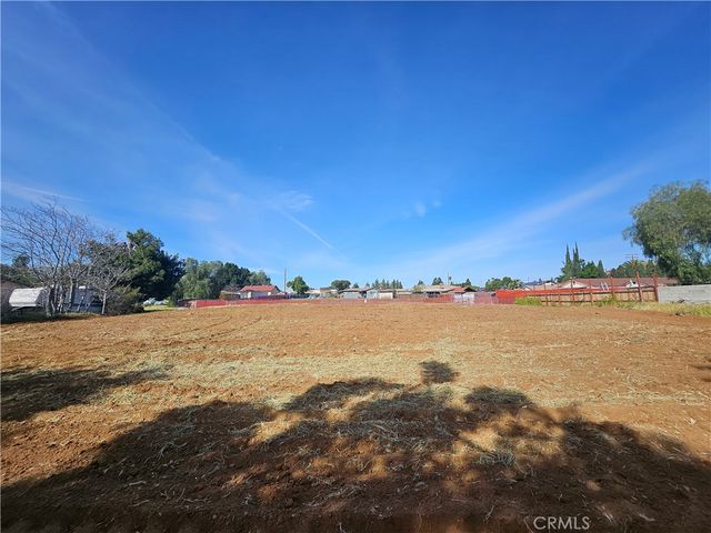 24208 Dracaea Avenue, Moreno Valley, CA 92553