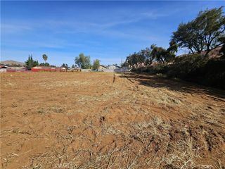 24208 Dracaea Avenue, Moreno Valley, CA 92553