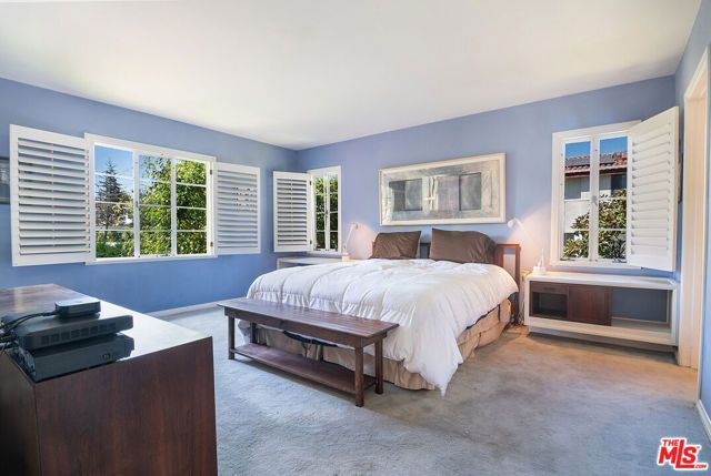 3050 Motor Avenue, Los Angeles, CA 90064