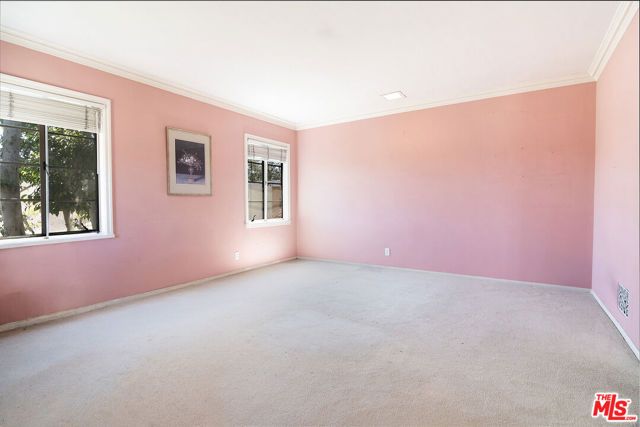 3050 Motor Avenue, Los Angeles, CA 90064