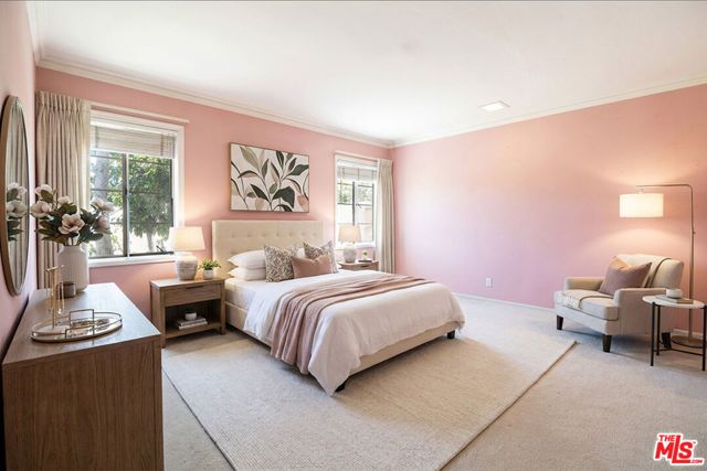 3050 Motor Avenue, Los Angeles, CA 90064