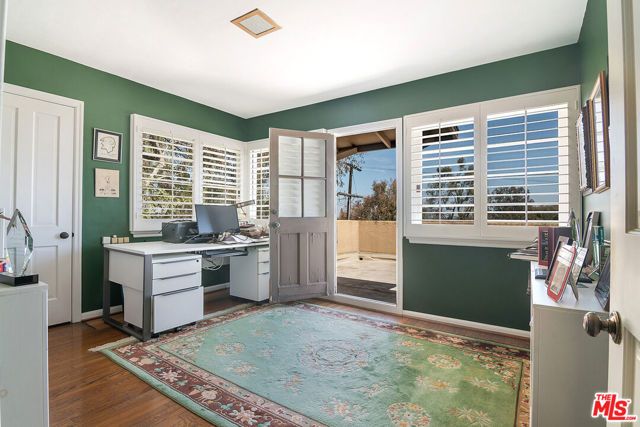 3050 Motor Avenue, Los Angeles, CA 90064