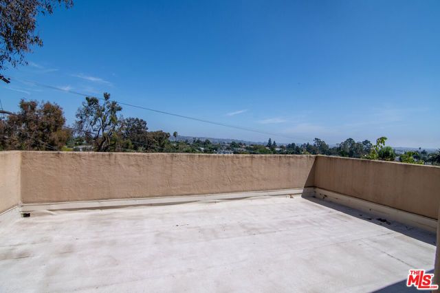 3050 Motor Avenue, Los Angeles, CA 90064