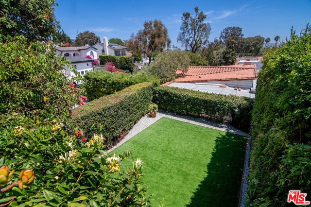 3050 Motor Avenue, Los Angeles, CA 90064