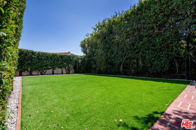 3050 Motor Avenue, Los Angeles, CA 90064