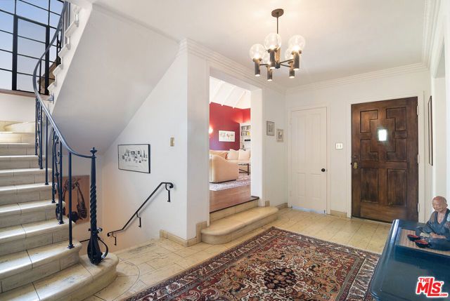 3050 Motor Avenue, Los Angeles, CA 90064