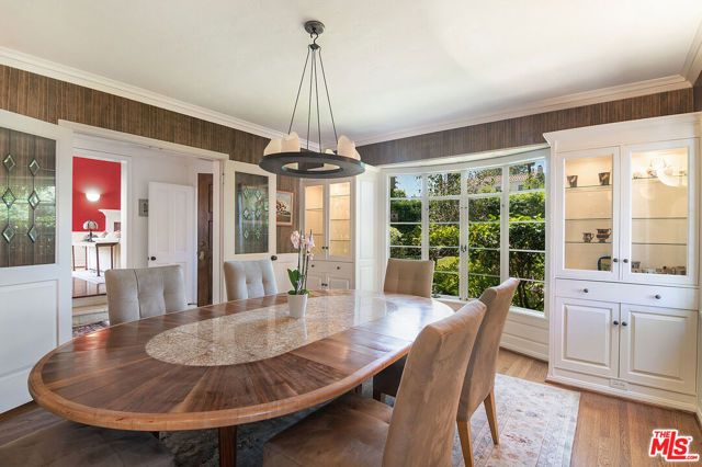 3050 Motor Avenue, Los Angeles, CA 90064