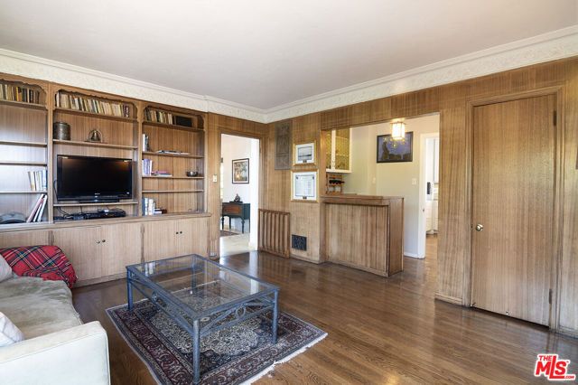 3050 Motor Avenue, Los Angeles, CA 90064
