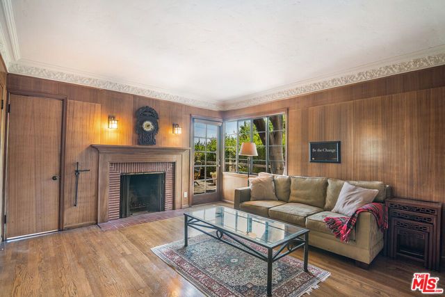 3050 Motor Avenue, Los Angeles, CA 90064