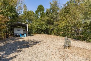 9055 Beach Drive, French Village, MO 63036